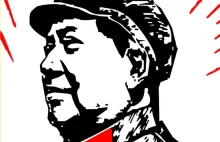 Historyk aresztowany za napisanie prawdy o chińskim ludobójstwie