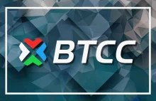 BTCC to Renew Exchange Business with Its Own Crypto Tokens