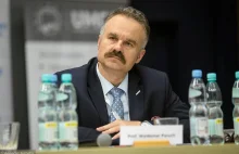 Obudzili się: tylko Konfederacja w Sejmie zagraża samodzielnym rządom PiSu
