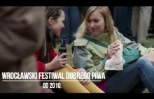 Piwna rewolucja w Polsce