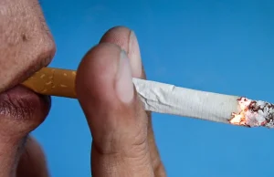 Ekspert: pracownik palacz spędza "na papierosie" nawet 22 dni w roku