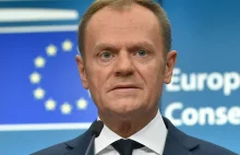 Czy Donald Tusk powinien wrócić do polityki krajowej?