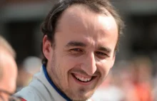 Rajd Monte Carlo: Kubica wygrywa 1-szy OS!