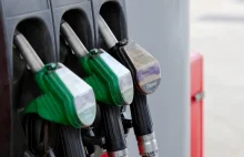 Rząd zdecydował: paliwo będzie droższe
