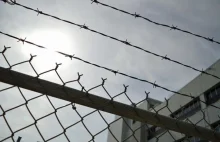Więzienie dla Karoliny K. za fałszywe zeznania dotyczące zaginięcia Ewy Tylman