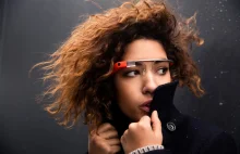 Google Glass vs. rzeczywistość - czyli spojrzenie zimnym okiem