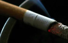 Koniec „przerwy na papierosa”? Szykują się zmiany w kodeksie pracy