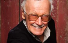 Stan Lee Rushed To Hospital