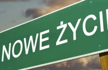 Normalne Życie