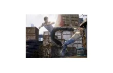 Sleeping Dogs – nowy król gier gangsterskich?