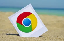 Google przygotowuje się do usunięcia adblocków z Chrome