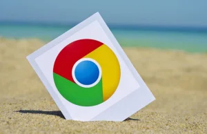 Google przygotowuje się do usunięcia adblocków z Chrome