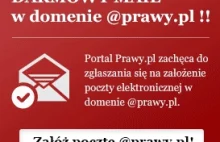 Zbezczeszczenie zwłok powstańców styczniowych.