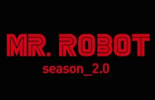 MR. ROBOT season_2.0 zwiastun
