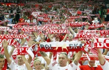 Mistrzostwa Europy siatkarzy 2017 w Polsce!