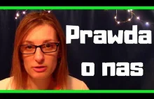 PRAWDA O NAS, DZIS ZABOLI, PRZEZYJ TO SAM! ...