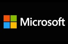 10 kontrowersyjnych faktów o Microsoft