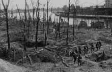 Henryk Sucharski - dowódca bohaterów z Westerplatte