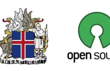 Islandia chce korzystać z otwartego oprogramowania