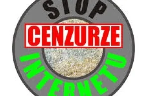 Stop cenzurze na wykopie!