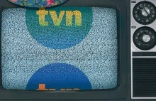 Ludzie nie chcą już oglądać TVN? Stacja traci widzów i spada w rankingach!