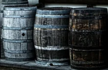 1410 – czyli o produkcji domowych alkoholi i ich legalności