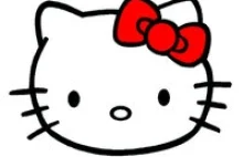Hello Kitty a satanizm