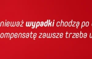 Było na "PoGro$$ie", nie ma na Ulmów.