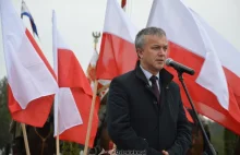 Prezydent Ostrołęki wygrał sprawę sądową z internetowymi komentatorami