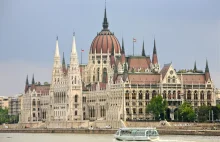 Węgry o pomyśle Schulza: Takie ultimatum ostatni raz dostaliśmy od Hitlera