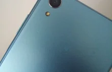 Sony Xperia XA1 Plus - test, recenzja, zdjęcia