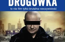 Policyjna gra w łap(ów)ki czyli „Drogówka” na żywo