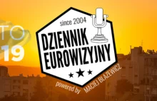 Petycja do TVP ws. organizacji finału narodowego przed Eurowizją Junior...