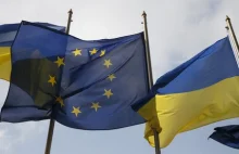 Ukraińcy założą w Polsce swój związek zawodowy