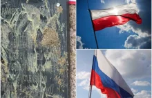 MSZ odpowiada na doniesienia o zniszczonej tablicy pamiątkowej w Smoleńsku