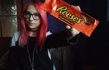 REESE'S vs. PODRÓBKI - KTÓRE LEPSZE? |...