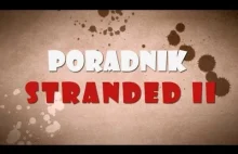 Poradnik Stranded 2 - Uprawa, jak sadzić zboże i jak zrobić chleb