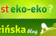 Sumliński: To dopiero początek „otwierania” archiwum Kiszczaka | Fronda.pl