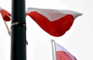 BBC pokazała materiał o Polsce."Jeśli chodzi o Unię,inaczej żeśmy to wyobrażali"
