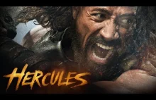 Hercules powraca
