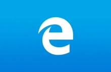Pierwsze wersje Microsoft Edge na silniku Chromium już dostępne!