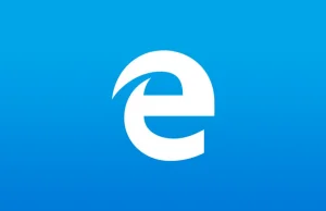 Pierwsze wersje Microsoft Edge na silniku Chromium już dostępne!
