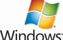Historia Windows - od Windows 1.0 do Windows 7