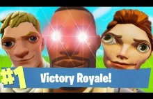 Fortnut.exe