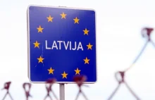 Czym się różni Łotwa od Litwy.