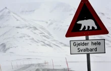 Norwescy politycy proponują wysłać nielegalnych imigrantów na wyspy Svalbard