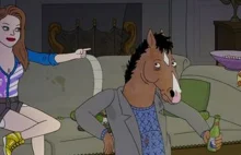 Będzie 6. sezon „BoJacka Horsemana”!