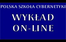 Polski system sterowania społecznego po tzw. transformacji Doc. J.Kossecki