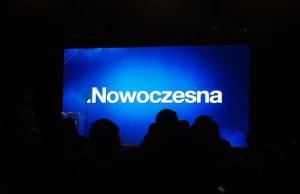 Nowoczesna zbiera podpisy pod petycją popierającą wejście Polski do strefy euro.