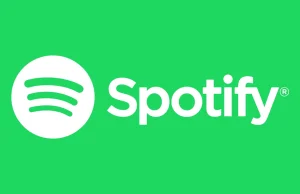 Głośnik od Spotify i asystent głosowy